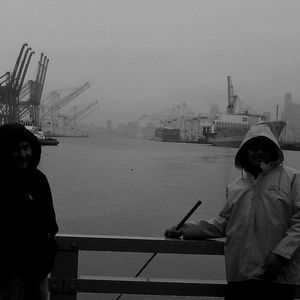 Meet your Posher, Kara